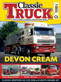 July 2025 
                issue July 2025