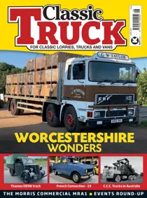 June 2025 
                issue June 2025