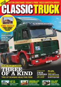 No. 39 Twin-engine pacific 
                issue No. 39 Twin-engine pacific