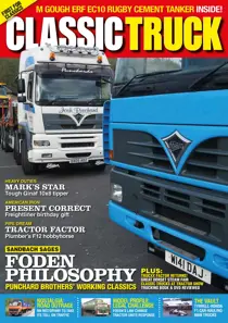 Sep 2017 
                issue Sep 2017