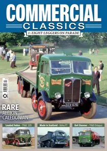 Issue 1 
                issue Issue 1