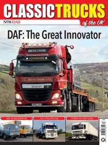 Issue 13 
                issue Issue 13