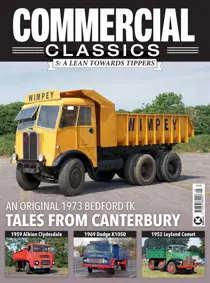 Issue 5  
                issue Issue 5 