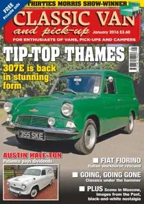 Vol. 16 No. 3 Tip-Top Thames 
                issue Vol. 16 No. 3 Tip-Top Thames