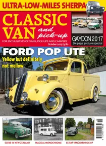 Vol. 17 No. 11 
                issue Vol. 17 No. 11