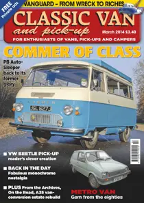 Vol.14 No.5 Commer of Class 
                issue Vol.14 No.5 Commer of Class
