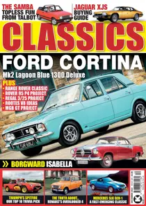 Dec-22 
                issue Dec-22