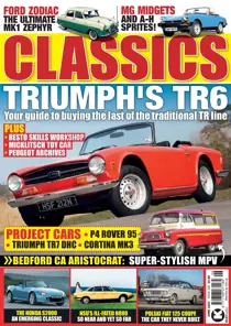 Jun-22 
                issue Jun-22