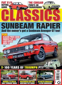 Jun-23 
                issue Jun-23