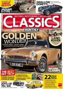 June 2014 
                issue June 2014