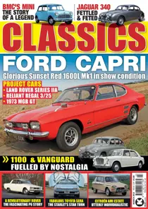 Mar-23 
                issue Mar-23