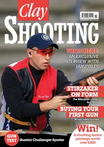 November 2012 
                issue November 2012