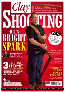 October 2016 
                issue October 2016