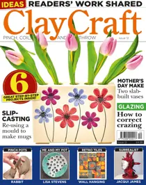 Issue 12 
                issue Issue 12