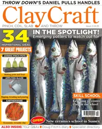 Issue 2 
                issue Issue 2