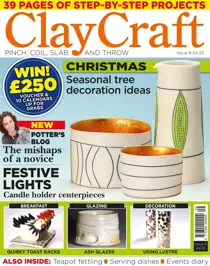 Issue 9 
                issue Issue 9