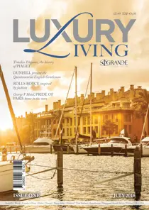 First Edition  
                issue First Edition 