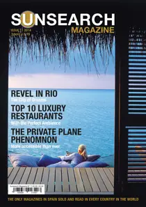 Issue 11 
                issue Issue 11