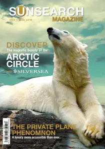 Issue 17 
                issue Issue 17