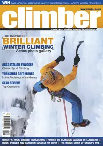 Jan 13 
                issue Jan 13