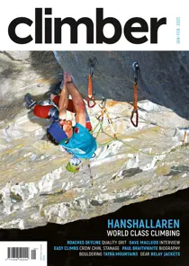 Jan/Feb 20 
                issue Jan/Feb 20