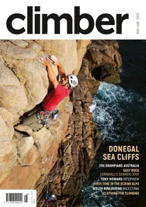 May/Jun 19 
                issue May/Jun 19