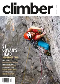 Sep/Oct 19 
                issue Sep/Oct 19