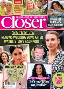 1006 
                issue 1006