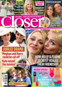 1009 
                issue 1009