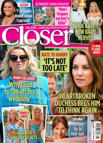 1011 
                issue 1011