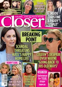 1013 
                issue 1013