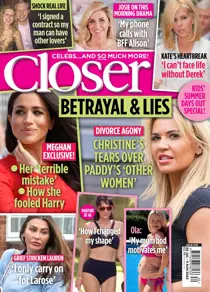 1016 
                issue 1016