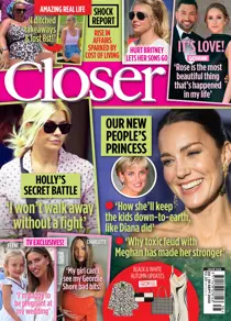 1024 
                issue 1024