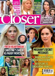 1027 
                issue 1027