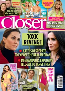 1040 
                issue 1040