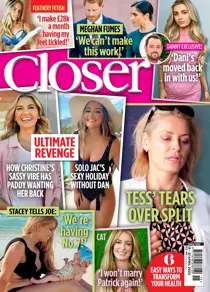 1052 
                issue 1052