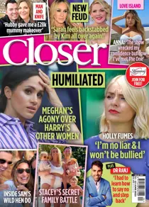 1061 
                issue 1061