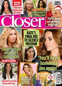 1087 
                issue 1087