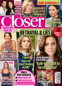 1089 
                issue 1089