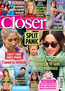 1091 
                issue 1091