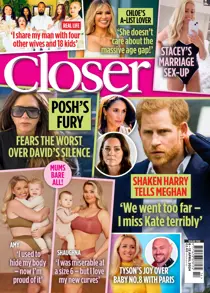 1102 
                issue 1102