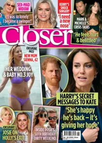 1104 
                issue 1104