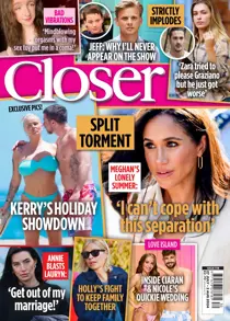 1118 
                issue 1118