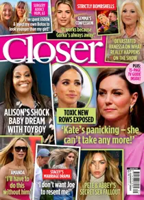 1119 
                issue 1119