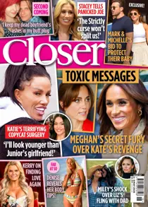 1157 
                issue 1157