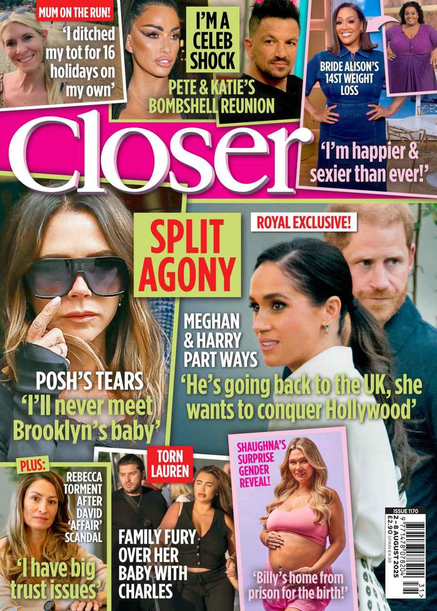 CLOSER