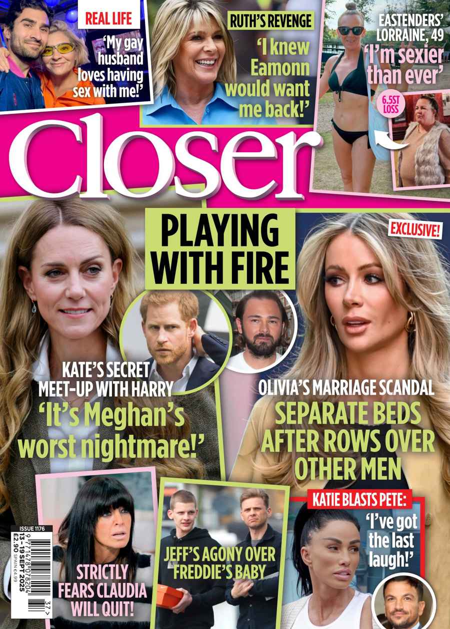 CLOSER