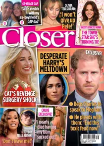 1177 
                issue 1177