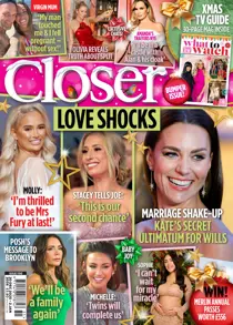 Closer 
                issue 1190