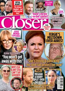Closer 
                issue 1199